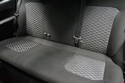 Lada (ВАЗ) Granta I Рестайлинг Крым  - изображение 41
