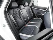 Geely Atlas II Воронеж  - изображение 28