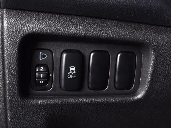 Mitsubishi ASX I Рестайлинг с пробегом 2013 года, цена 919 999 рублей, 234355 км, внедорожник, Автокод Объявления