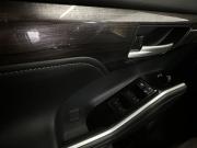 Toyota Highlander IV (XU70) Омск  - изображение 37