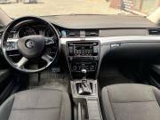 Skoda Superb II Рестайлинг Ижевск  - изображение 43