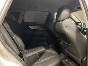 Chery Tiggo 7 Pro Max I Челябинск  - изображение 37