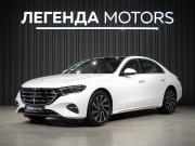 Mercedes-Benz E-Класс VI (W214 S214) Иркутск  - изображение 41