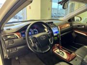 Toyota Camry VII (XV50) Новосибирск  - изображение 21