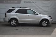 Kia Sorento I Рестайлинг Старый Оскол  - изображение 25