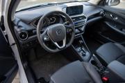 Changan Alsvin Ростов-на-Дону  - изображение 46