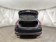 Hyundai Solaris II Рестайлинг Москва  - изображение 27