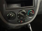 Chevrolet Lacetti I Тверь  - изображение 25