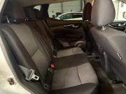 Nissan Qashqai II Краснодар  - изображение 34