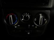 Lada (ВАЗ) Granta I Рестайлинг Великий Новгород  - изображение 34
