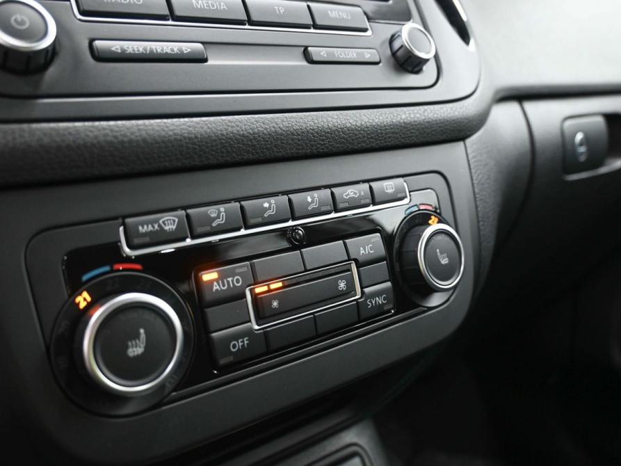 Volkswagen Golf Plus II Ростов-на-Дону  - изображение 14