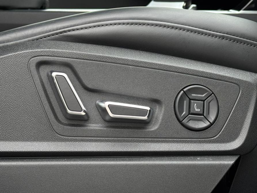 Audi e-tron Sportback I Воронеж  - изображение 27
