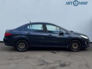Peugeot 408 I Москва  - изображение 17