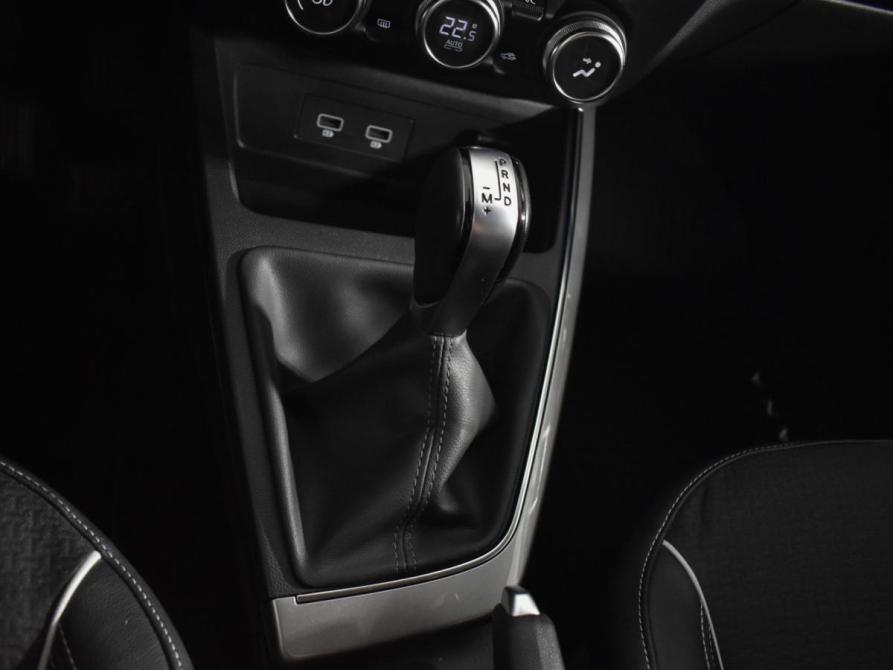 Renault Arkana I Санкт-Петербург  - изображение 18