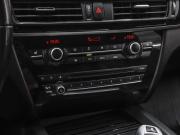 BMW X5 III (F15) Ростов-на-Дону  - изображение 35
