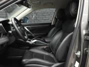 Geely Atlas Pro Екатеринбург  - изображение 37