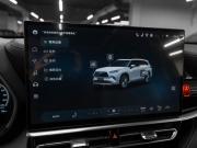 Toyota Highlander IV (XU70) Москва  - изображение 52