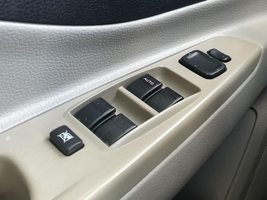 FAW Besturn B50 I Екатеринбург  - изображение 15