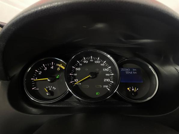 Renault Fluence I с пробегом 2012 года, цена 780 000 рублей, 253363 км, седан, Автокод Объявления