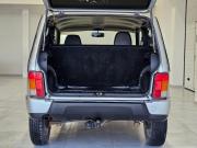 Lada (ВАЗ) 2121 (4x4) I Рестайлинг Таганрог  - изображение 20
