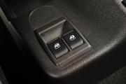 Lada (ВАЗ) 2121 (4x4) I Рестайлинг (2020) Тюмень  - изображение 32