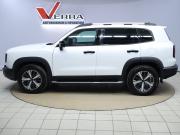 Haval Dargo Уфа  - изображение 25