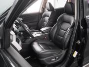 Geely Atlas I Воронеж  - изображение 30