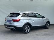 Lada (ВАЗ) Vesta I Липецк  - изображение 22