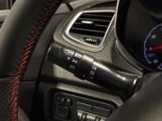 Chery Tiggo 5 I Челябинск  - изображение 37