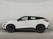 Omoda C5 I Рестайлинг Санкт-Петербург  - изображение 34