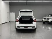 Lada (ВАЗ) Vesta I Рестайлинг (NG) Тверь  - изображение 28