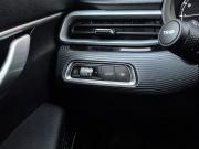 Geely Emgrand II Казань  - изображение 23
