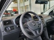 Volkswagen Polo V Рестайлинг Мурманск  - изображение 38