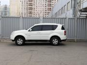 SsangYong Rexton II Ростов-на-Дону  - изображение 20