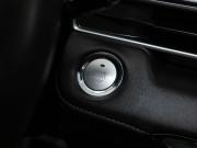 Chery Tiggo 7 Pro Max I Казань  - изображение 36