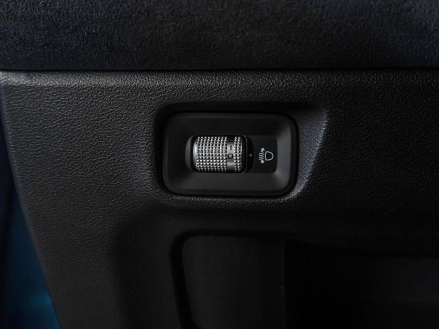 Geely Monjaro I Тюмень  - изображение 22