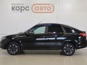 Lada (ВАЗ) Granta I Рестайлинг Тверь  - изображение 17