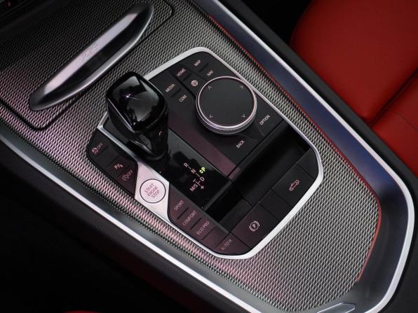 BMW Z4 III (G29) Рестайлинг с пробегом 2024 года, цена 6 988 888 рублей, 34930 км, родстер, Автокод Объявления