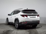 Hyundai Tucson IV Санкт-Петербург  - изображение 26