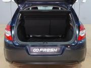 Citroen C4 II Воронеж  - изображение 36