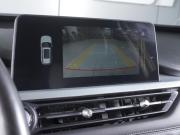 Chery Tiggo 7 Pro I Ростов-на-Дону  - изображение 30