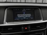Kia K5 II Москва  - изображение 45