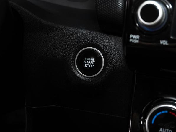 Hyundai Creta II с пробегом 2022 года, цена 2 278 000 рублей, 74505 км, внедорожник, Автокод Объявления