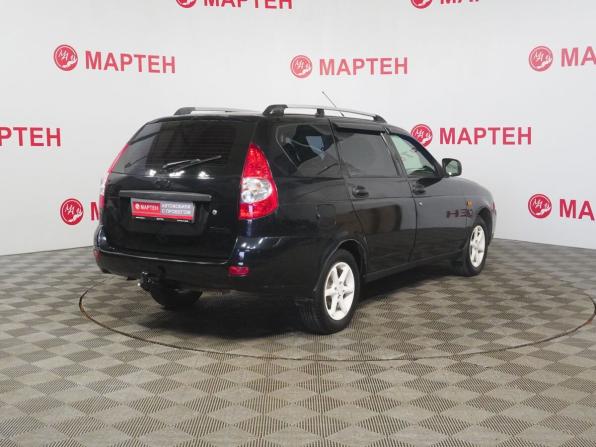 Lada (ВАЗ) Priora I с пробегом 2011 года, цена 255 000 рублей, 271481 км, универсал, Автокод Объявления