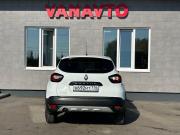 Renault Kaptur I Альметьевск  - изображение 34