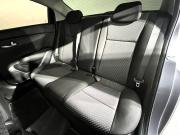 Kia Rio IV Ижевск  - изображение 45