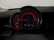 Mini Hatch III (F55/F56) Рестайлинг Москва  - изображение 41