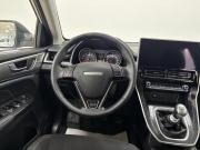 Haval M6 II Альметьевск  - изображение 40