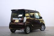 Nissan Dayz Roox I Омск  - изображение 29
