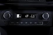 Volkswagen Polo V Тюмень  - изображение 46